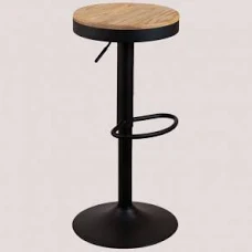 Tabouret de bar