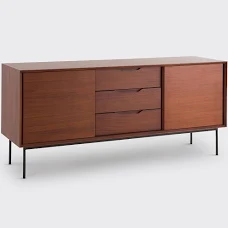 [MD-FURN-010] Buffet scandinave