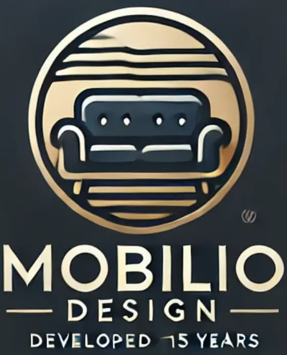 edu-mobilio-design